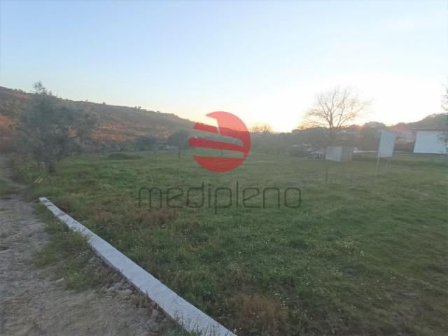 Terreno venda em Viseu