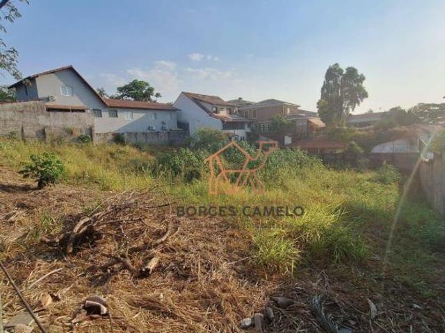 Terreno venda em Região Geográfica Imediata de Belo Horizonte, Região Metropolitana de Belo Horizonte