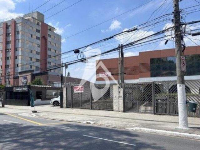 Terreno venda em Região Imediata de São Paulo, Região Metropolitana de São Paulo