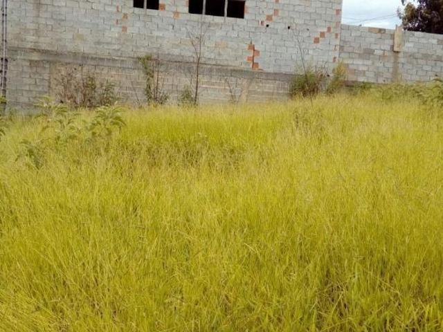 Terreno venda em Região Geográfica Imediata de Varginha, Varginha