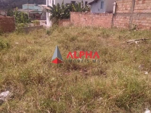 Terreno venda em Região Geográfica Imediata de Belo Horizonte, Região Metropolitana de Belo Horizonte