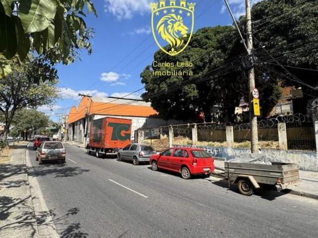 Terreno venda em Região Geográfica Imediata de Belo Horizonte, Região Metropolitana de Belo Horizonte