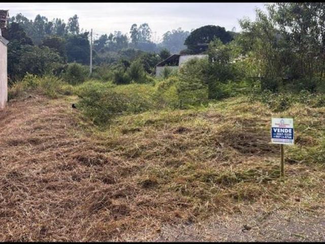 Terreno venda em Região Geográfica Imediata de Varginha, Varginha