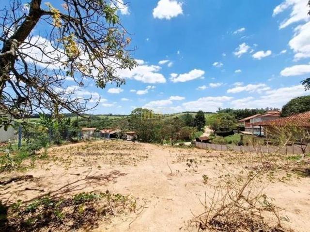 Terreno venda em Região Imediata de Jundiaí, Jundiaí