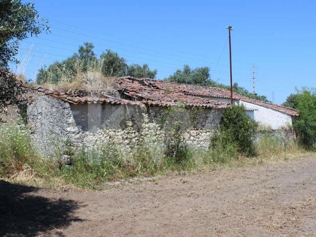 Terreno venda em Tomar, Santarém