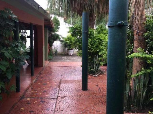 Terreno venda em Cosmorama