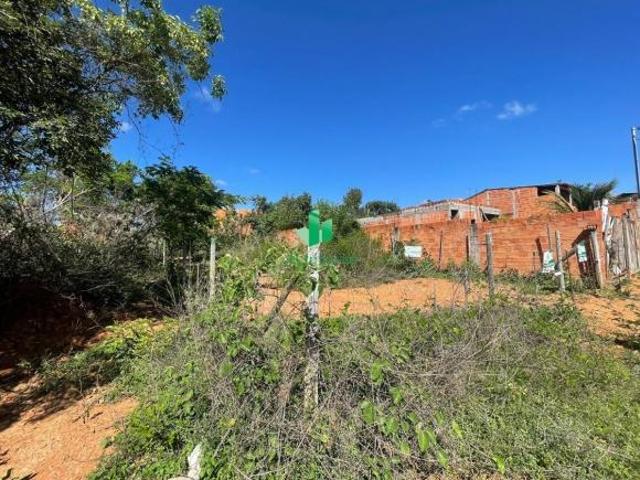 Terreno venda em Região Geográfica Imediata de Montes Claros, Montes Claros
