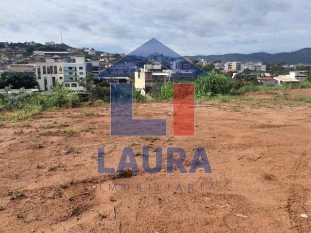 Terreno venda em Região Geográfica Imediata de Pará de Minas, Pará de Minas