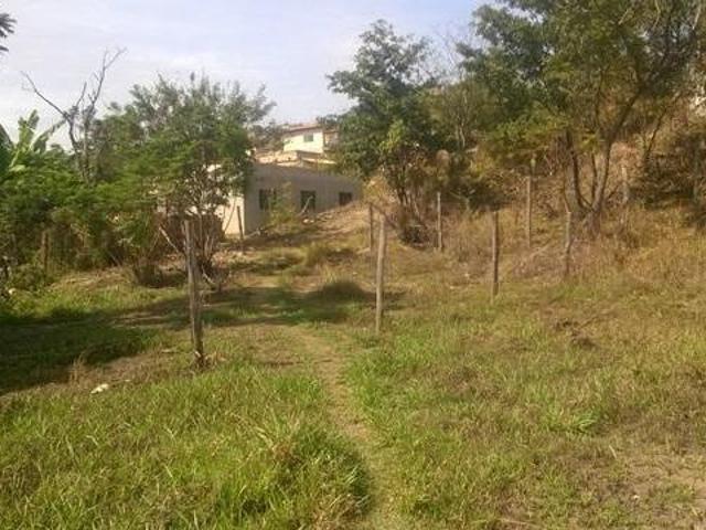Terreno venda em Região Geográfica Imediata de Belo Horizonte, Região Metropolitana de Belo Horizonte