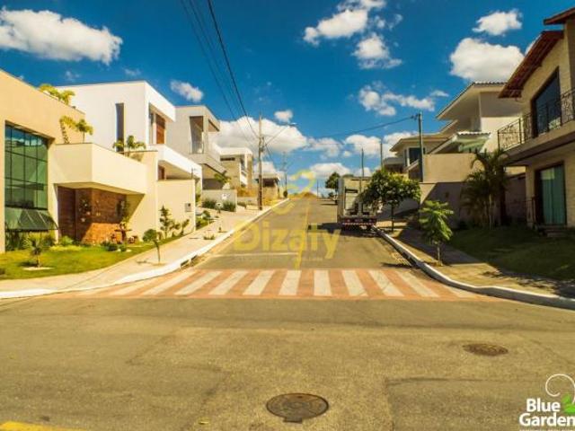 Terreno venda em Região Geográfica Imediata de Sete Lagoas, Sete Lagoas