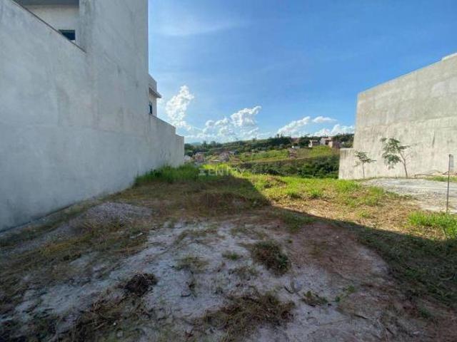 Terreno venda em Região Imediata de Jundiaí, Jundiaí