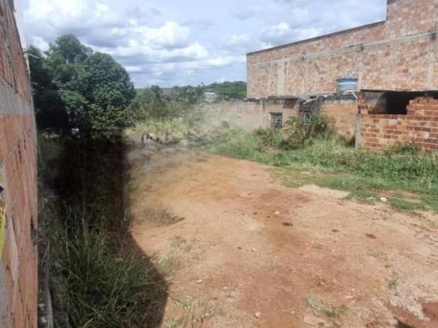 Terreno venda em Região Geográfica Imediata de Belo Horizonte, Região Metropolitana de Belo Horizonte