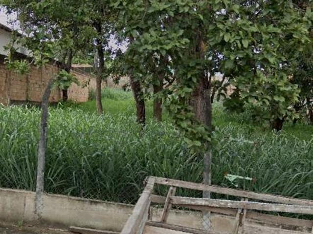 Terreno venda em Região Geográfica Imediata de Belo Horizonte, Região Metropolitana de Belo Horizonte
