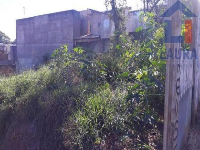 Terreno venda em Região Geográfica Imediata de Pará de Minas, Pará de Minas