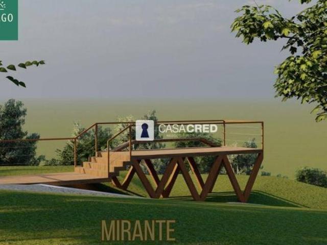 Terreno venda em Região Geográfica Imediata de Varginha, Varginha