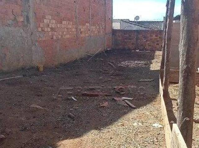 Terreno venda em Região Geográfica Imediata de Goiás - Itapuranga, Nova Crixás