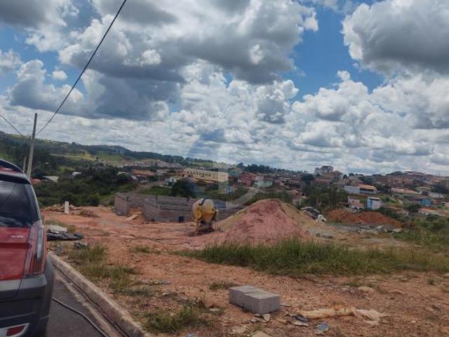 Terreno venda em Região Geográfica Imediata de São Sebastião do Paraíso, Jacuí
