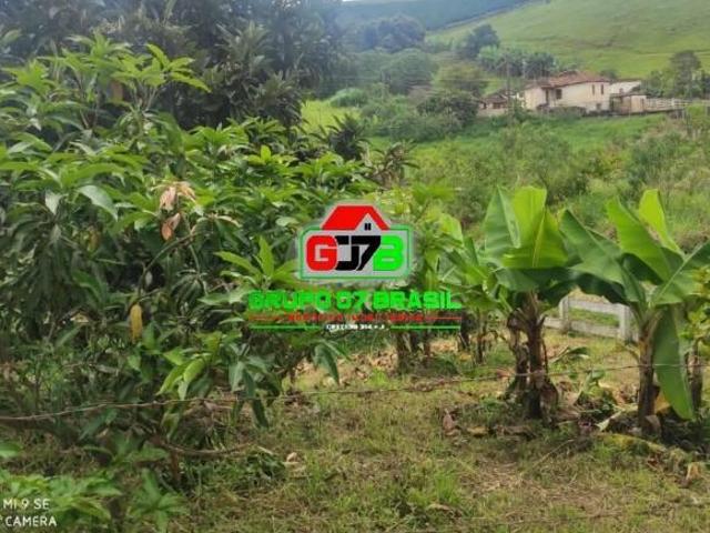 Terreno venda em Região Geográfica Imediata de São Lourenço, Olímpio Noronha