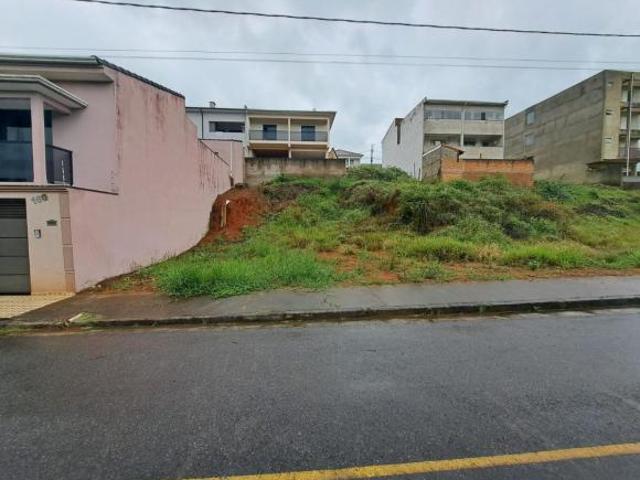 Terreno venda em Região Geográfica Imediata de Pouso Alegre, Borda da Mata