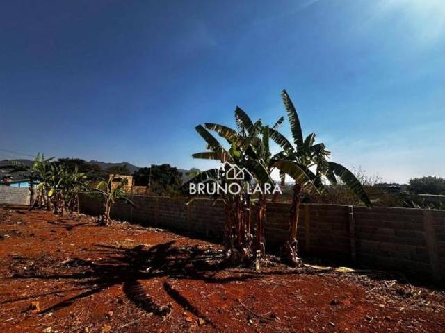 Terreno venda em Região Geográfica Imediata de Belo Horizonte, Região Metropolitana de Belo Horizonte