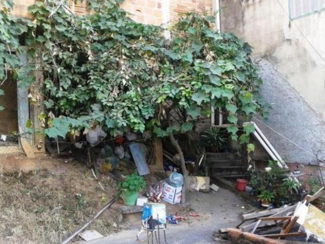 Terreno venda em Região Geográfica Imediata de Belo Horizonte, Região Metropolitana de Belo Horizonte