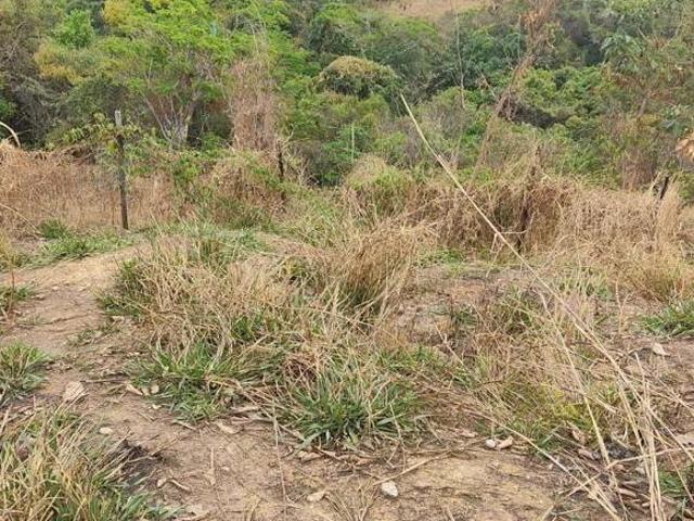 Terreno venda em Região Geográfica Imediata de Belo Horizonte, Região Metropolitana de Belo Horizonte