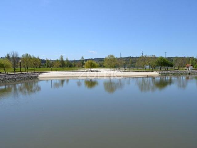 Terreno venda em Montemor-o-velho, Coimbra
