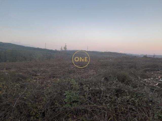 Terreno venda em Santo Tirso, Porto