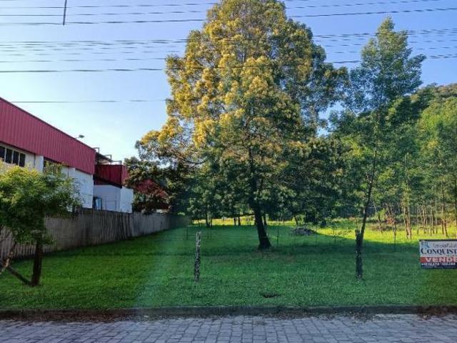 Terreno venda em Região Geográfica Imediata de Caxias do Sul, Caxias do Sul
