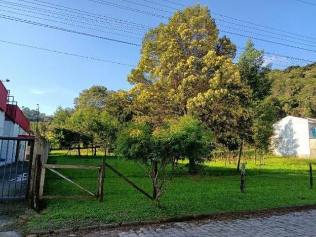 Terreno venda em Região Geográfica Imediata de Caxias do Sul, Caxias do Sul