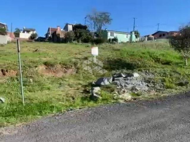 Terreno venda em Região Geográfica Imediata de Caxias do Sul, Farroupilha