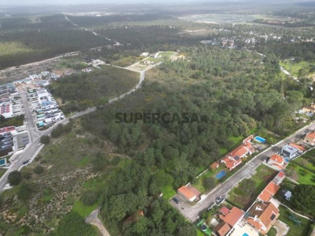 Terreno venda em Sesimbra (Castelo), Sesimbra