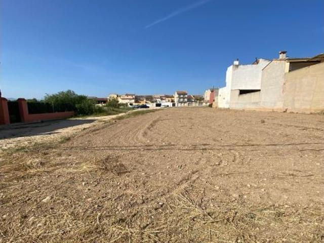 Local Comercial en venta en La Serranía, Valencia