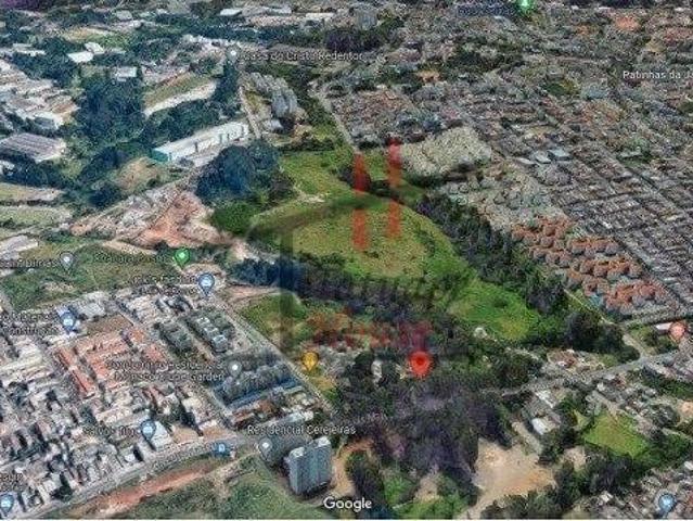 Terreno venda em Região Imediata de São Paulo, Região Metropolitana de São Paulo