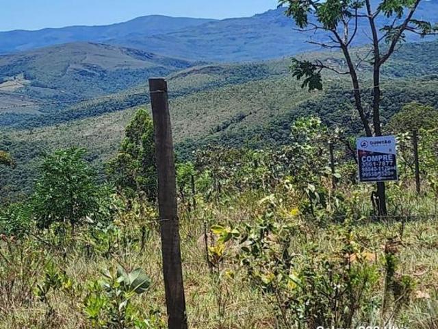 Terreno venda em Região Geográfica Imediata de Santa Bárbara - Ouro Preto, Itabirito