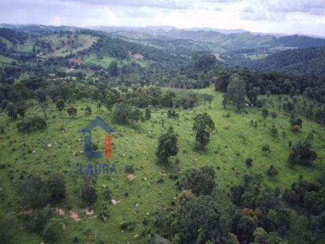 Terreno venda em Região Geográfica Imediata de Pará de Minas, Pará de Minas