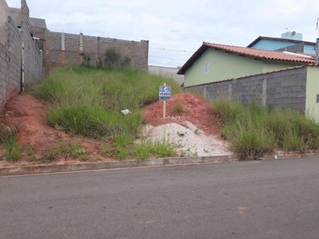 Terreno venda em Região Geográfica Imediata de São Sebastião do Paraíso, São Sebastião do Paraíso