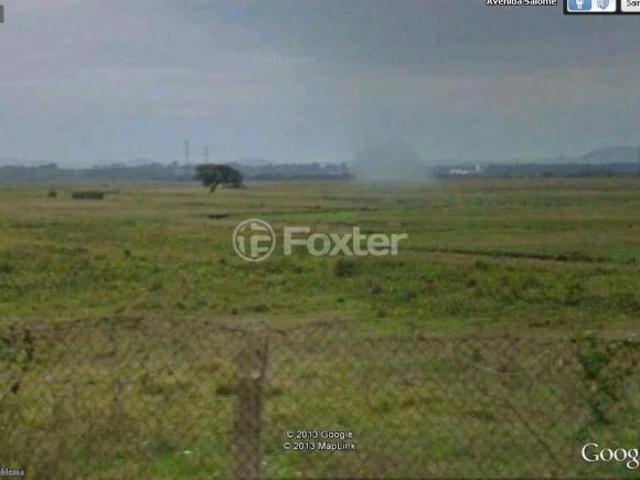 Terreno venda em Região Geográfica Imediata de Porto Alegre, Região Metropolitana de Porto Alegre