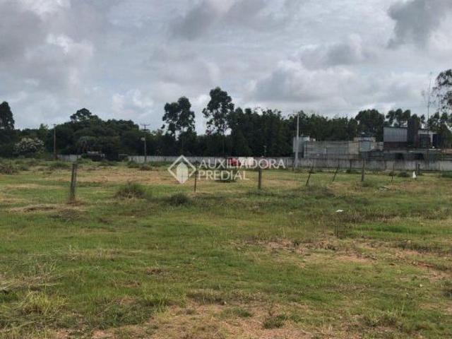 Terreno venda em Região Geográfica Imediata de Porto Alegre, Região Metropolitana de Porto Alegre