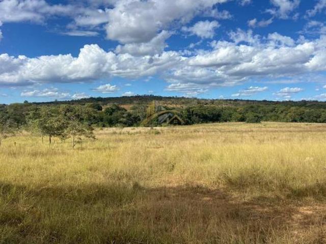 Terreno venda em Região Geográfica Imediata de Governador Valadares, Governador Valadares