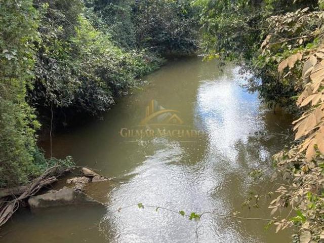 Terreno venda em Região Geográfica Imediata de Governador Valadares, Governador Valadares