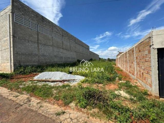 Terreno venda em Região Geográfica Imediata de Belo Horizonte, Região Metropolitana de Belo Horizonte
