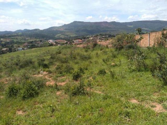 Terreno venda em Região Geográfica Imediata de Belo Horizonte, Região Metropolitana de Belo Horizonte