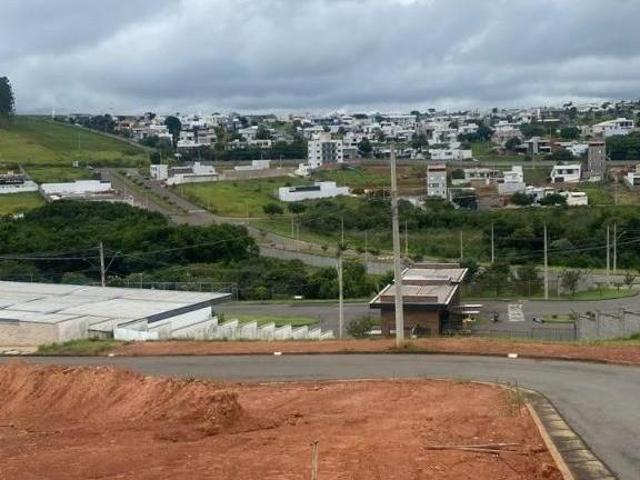 Terreno venda em Região Geográfica Imediata de Alfenas, Fama