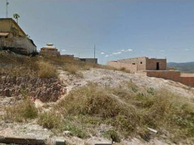 Terreno venda em Região Geográfica Imediata de Belo Horizonte, Região Metropolitana de Belo Horizonte
