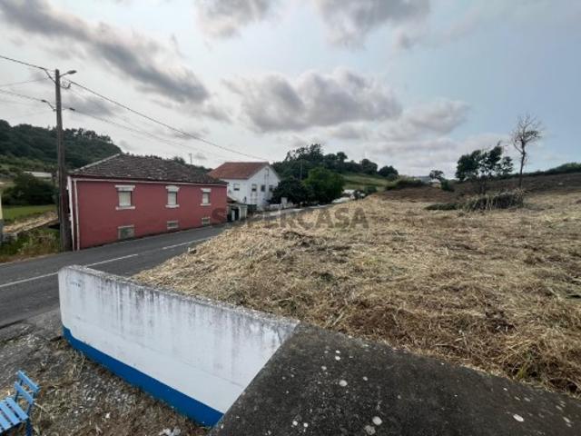 Terreno venda em Sobral, Lisboa