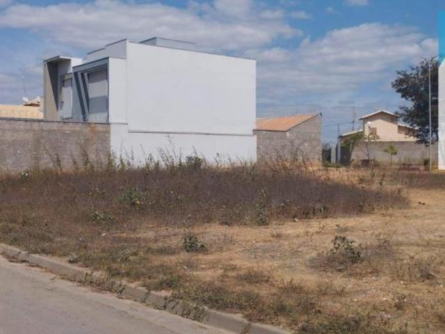 Terreno venda em Região Geográfica Imediata de Montes Claros, Montes Claros