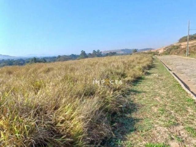 Terreno venda em Região Geográfica Imediata de Pouso Alegre, Pouso Alegre