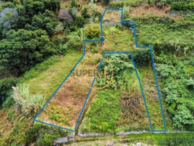 Terreno venda em Devesas, Vila Nova De Gaia