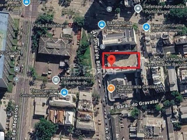 Terreno venda em Região Geográfica Imediata de Porto Alegre, Região Metropolitana de Porto Alegre